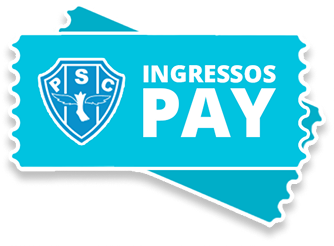 Ingressos Digitais